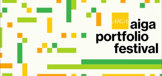 ▪️ 2020 Portfolio Festival Replay — How to Make the Perfect Portfolio ▪️