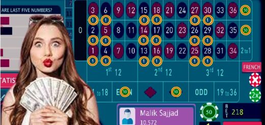 218 bet and win 1100 | Best Roulette Strategy | Roulette Tips | Roulette Strategy to Win