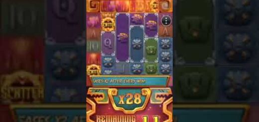 Agdeng | PGSoft | Treasure of Aztec