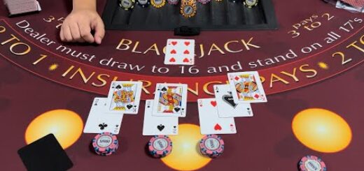Blackjack | $75,000 Buy In | EPIC High Roller Blackjack Session! Huge Bets & Multiple Splits!