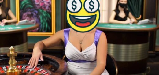 CAN I WIN $1.000,000 ON LIVE ROULETTE! #2