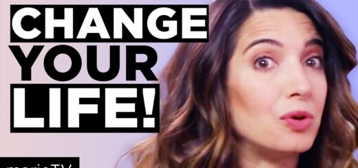 DO THIS To Attract Anything & ACHIEVE ANYTHING You Want In Life!