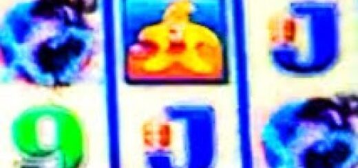 GREAT $50 LIVE RUN ON WONDER 4 BOOST WHALES OF CASH 1c SLOT * STARFISH & MULTIPLIERS, BIG BONUS WIN!