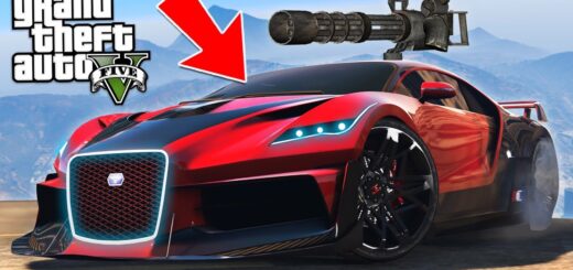 GTA 5 Casino DLC! All Casino Missions Completed! (GTA 5 Casino DLC Missions)