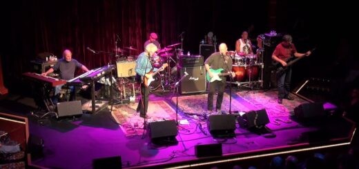 High Roller - Seneca Casino, Niagara Falls, NY - 01.05.2013