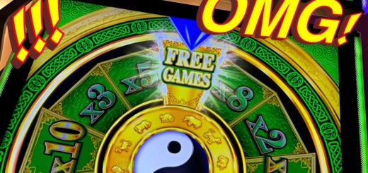 I WON HOW MUCH $$$ ??