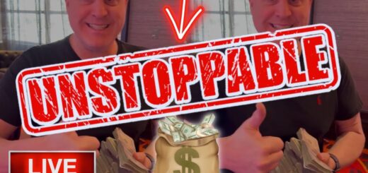? LIVE! Up To $250/ BETS | MASSIVE JACKPOTS Back to Back on HIGH LIMIT SLOT MACHINES
