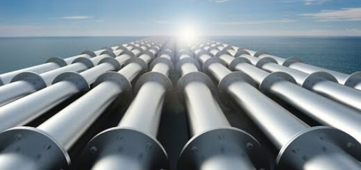 [NEW] LIVE Dealer Baccarat & Real Money Baccarat - Introducing 'Pipeline Baccarat System' - Cashflow