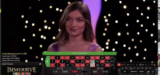 New Big Wins ® ? Slots In Casino Online ® New Winning Strategy | Big Win | Slot Machine Jackpot