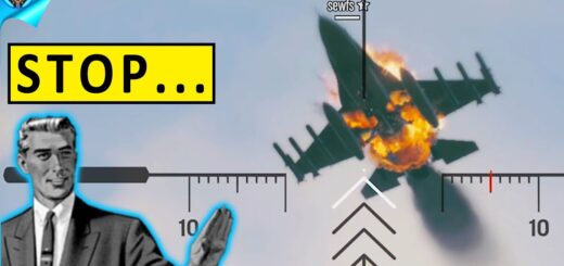 Some noobs on GTA Online just don't know when to quit... [Part 2/2]
