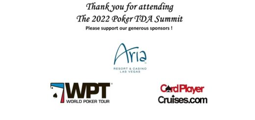 TDA Summit 2022: Day 2