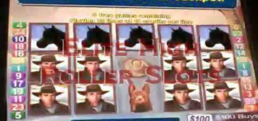 The 5 Million Dollar Slot Journey! Vegas Elite High Roller Casino Machine Jackpot Handpay
