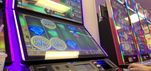 Two Kings Casino TREASURE BOX, Bonus in a Bonus $$$ 