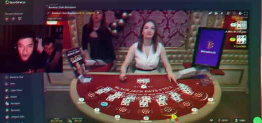 why should i choose new casinos