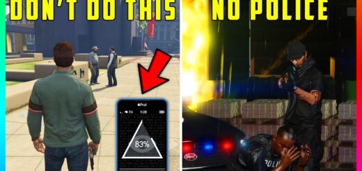 10 MUST KNOW Tips That Will Make The Diamond Casino Heist Setups FASTER & EASIER In GTA 5 Online!