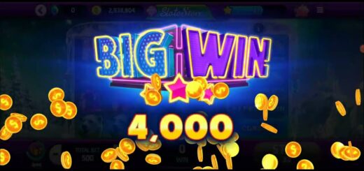 Best Free Slots Slotomania – Best Slots Machines Strategy -