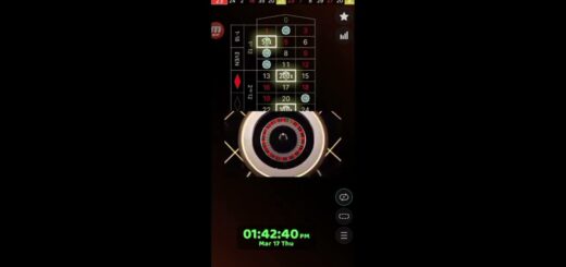 1K KO NAGING 10K SA LIGHTNING ROULETTE (CGEBET/KAWBET) - GRABI ANG SWERTE NAMAN - ONLINE CASINO LIVE