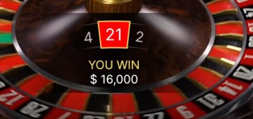 ? 8.000 $ Dollar Bet ?High Roller Live Roulette Online Casino #shorts #livecasino #gambling