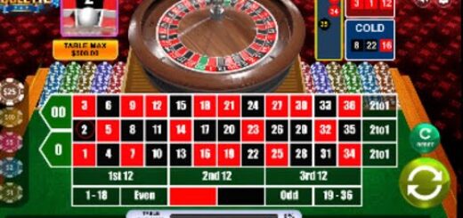 $9 Wagers  of real casino money @100 spins online #slots #gaymer JumpingJaguars #HighRollers #Poets