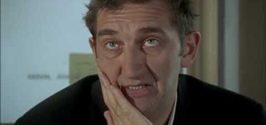 AWP Auf Wiedersehen Pet S03E03 Bridge Over Troubled Water [UNCUT] (Full Episode)
