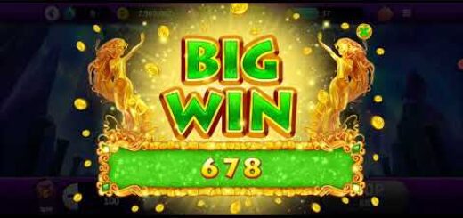 Best Free Slots Slotomania – Best Slots Machines Strategy - Medusa Magic