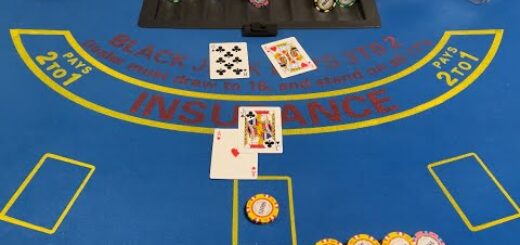 Blackjack | $25,000 Buy In | EPIC High Roller Session! HUGE Win With Great Hits!!