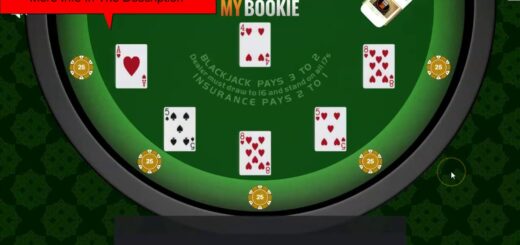 Blackjack Session - Live Blackjack Session - Blackjack Winning Strategy Method Live Profit 21