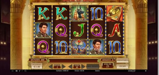 Book of Dead!!!20€ Spins!!!Freispiele!!!1000€ hochdrcken