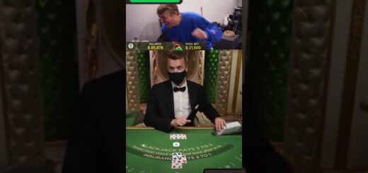 Casino HighStakes?in?