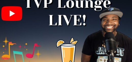 Comps DO NOT Determine A Hotels Value! | TVP Lounge