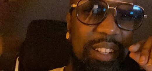 DETROIT : BOKOR TALKS HUMILITY ROBBING PEOPLE WHEN YOUNGER.. MATURITY.THE DOPE GAME.POVERTY VIOLENCE
