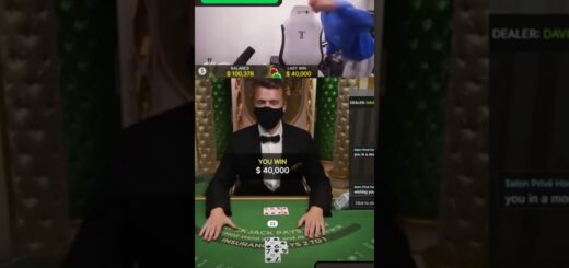 Gambling Highlights?in?