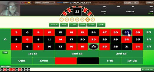 How not to bet like high rollers ........... i Explain everything