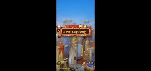 INSTANT MILLIONAIRE KA DITO - MONOPOLY ONLINE CASINO - PNXBET/747 - EARN UP TO 10K TO 100K A DAY