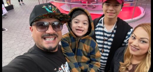 ?LIVE in LOS ANGELES at UNIVERSAL STUDIOS? “#376 Daily-Stream”