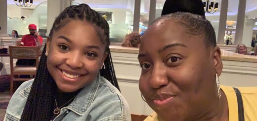 Live with Daughter Nista @borgatacasino