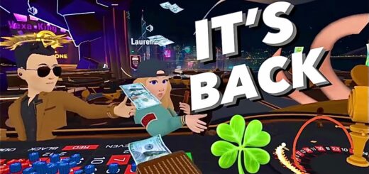 My Luck came back! PokerStars vr Roulette hits