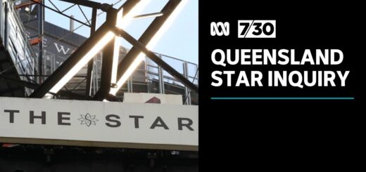 Queensland inquiry into Star casino should have scrutinised gambling regulator, insiders say | 7.30