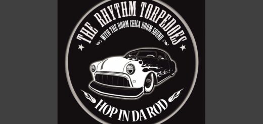 Rhythm Torpedoes