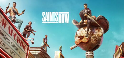 SAINTS ROW Is OUT In Less Than 24 HOURS - Let's Play Saints Row 1, 2, 3, & Other Games While We Wait