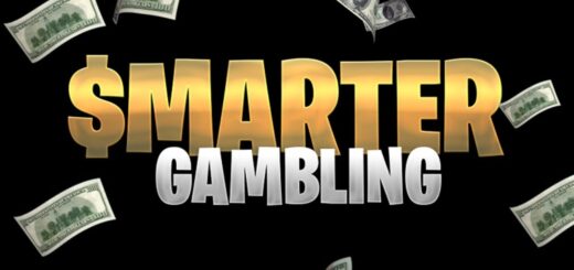 TTOO T2 Biosystems is SHORT SQUEEZING! HOW HIGH will it MOON?! (Smarter Gambling Show 8/11/22)