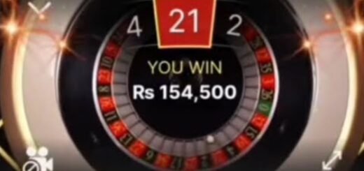 get money from lighting roulette. lighting roulette winning strategy #lightningroulette #roulette