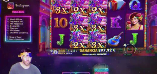 using a lifeline bonus you first play with your own 100 and if you win you can make a withdrawal