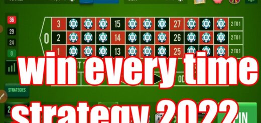 win every time strategy  | roulette strategy excel | Roulette Tips | Roulette Strategy to Win