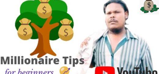 ??अमीर बनने के ऐसे कई बेजोड़ तरीके $$$  $$$  $$$  $$$  $$$  $$$  $$$  $$$  $$$  $$$  $$$  $$$ 