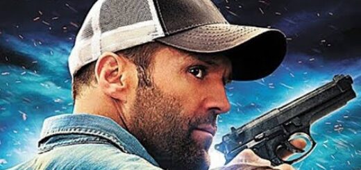 भरपूर एक्शन हॉलीवुड मूवी _ Revolver (2005) Explained In Hindi_ Jason Statham _ filmy blockbuster Box