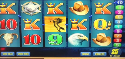 $450 High Bet on Lucky 88 - Wild Stallion - 5 Dragons - Love & Hate Relationship with Pokies Slots