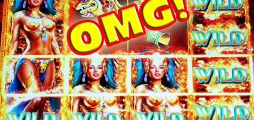 BIGGEST MISTAKE / BET OF MY LIFE LEADS TO EPIC BIG WIN!!