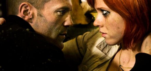 Best Action Movies 2022 - Action Movies Full Length English Latest Hollywood Action Movies #5599