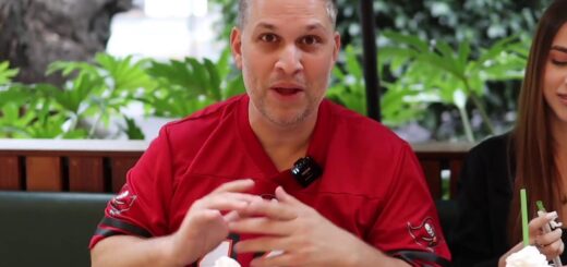 Día final del Palace Poker Fest - Poker Noticias